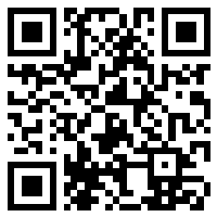 QR Code for 3G2Kax5zAgDCyQbS4gT8VRgsVTfTKPSS1s