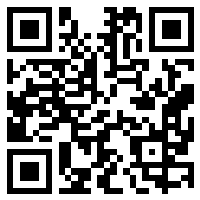 QR Code for 3G2MfXTMeERk6QvH361nwfJjNuDWeWoREM