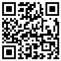 QR Code for 3G2NLpXCGUYvi9XbuNJnavC9htwBGovQJY