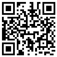 QR Code for 3G2Q47uFrhD1ZUPoaDo8aFGQ4SEqxK8Lkq