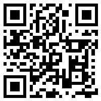 QR Code for 3G2Q5PuAugNgDQfKebXGs2VCvvc1FCdzAe