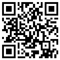 QR Code for 3G2QRdpdqg1TP8QZfT49gDB43fwpW4kDw9