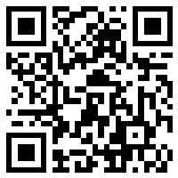 QR Code for 3G2Qkr7SLCEZvY2vm6CapqCwTpp7vAefur