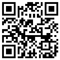 QR Code for 3G2RiDpFtmZKLukzYQwgSCNdTzMvWgzeLH