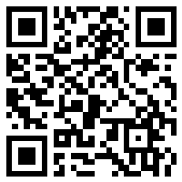 QR Code for 3G2Sm35TuHqfJQMw2J6VFqLrQ9mLuch4yK