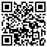 QR Code for 3G2Su68dRRmWTrthpkKDE1cnATfUB7iGeb