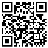 QR Code for 3G2UcnJ7cmHhRGecSn1vvqJgAnD42VBdTr