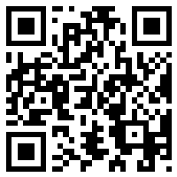 QR Code for 3G2UqApNaauXY8FszRmAv4brd9Qro8wqM5