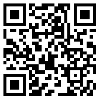 QR Code for 3G2VaJKbLvsLTGJCnpgtXhmCd8eVaAHjzG
