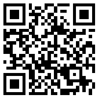 QR Code for 3G2Vdnr4gun9oSGjt6fX4AkYjD4NbyaiPy