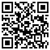 QR Code for 3G2W2yzDqpNNdESE3EsHMAw8GAjdsHGWdu