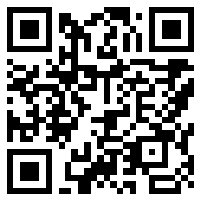 QR Code for 3G2Wk5P96f26EuTsqqQWYYbAnF6fdheRt3
