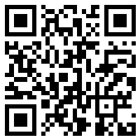 QR Code for 3G2XBH2YQdQmxC9C72RmLPPMDJY9Xtryb6