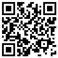 QR Code for 3G2XVZ5GREpHeraUXD3EXSPqssRnpir4s7