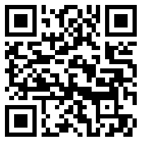 QR Code for 3G2YxR3vAYcTxEW6dRbudtF9RvcptqQUab