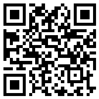 QR Code for 3G2ZBC4maJ37k2o7U9fUYqVoWgC4ar4iTn