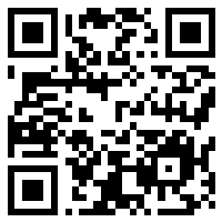 QR Code for 3G2ZrbUqV6a4thWJaheTPbSugcfB2k3pNx