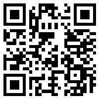 QR Code for 3G2bwg7EDv7NJfCnqgyorg5eUTAMWPDMsj