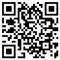 QR Code for 3G2cbjuxykUEa7mMRAEkfDdnfZwYN7qLC6
