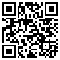 QR Code for 3G2dLt3Ms2EMbCHc6oyJgCZ2wz8mwt2HY6