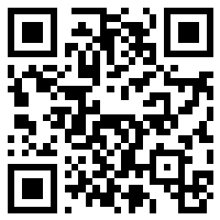 QR Code for 3G2dMwCNC41iyRjdtQLgFerFkN1CQjUdMf