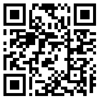 QR Code for 3G2e2GDTY2eG4XLp4euwsE9Bq7UFy1vbzS