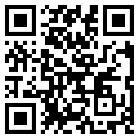 QR Code for 3G2ebvMMbSQN3ZDuMTaYaW2F5qopzwKTmh