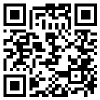 QR Code for 3G2ecoynZd1C75iyY4PrMok4yYuKX1fcqA
