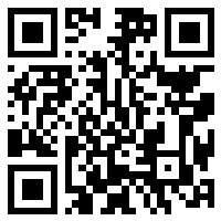 QR Code for 3G2esusgn1SPZj8g1Ptarnb7dH4FEZSJz6