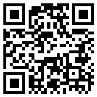 QR Code for 3G2f5oFqcyDbsFTaSmX1jijjiEhoggRWJN