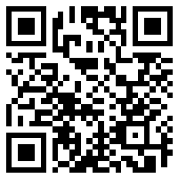 QR Code for 3G2f93H1T3rtEb8KXyXxkoJGZvDFfqwy2b