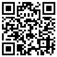 QR Code for 3G2fS1uthBeNPG3JS9TRuc4kZ1FUiBXmAC