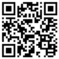 QR Code for 3G2g23Ss3xmP2XnWDujP7DC8kT4QPCVsNJ