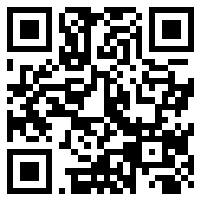 QR Code for 3G2iFavipbt6CJBQuvEJecG27JhBZzsGS6