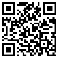 QR Code for 3G2ijDAJSCUSrAM2k4ex44rDuRZQxHQKVa