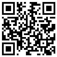 QR Code for 3G2inritUsgMj7ykc5fpVbcyyVPbcdDXFr