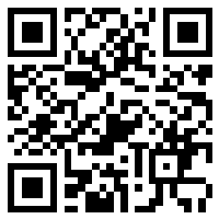 QR Code for 3G2jpigytAAGYyMpfNtATHCeQPMGYvbq8M
