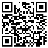 QR Code for 3G2k6fCQEVxo9wTofBRxwAw6Y59cFca9FB
