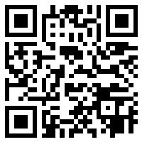 QR Code for 3G2m8c45MYai2YZ1P7ckMMA9qRYrnLeckm