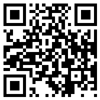 QR Code for 3G2mDnBV4UXY13XgsNsWHEEWXKCjU4pnUd