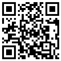 QR Code for 3G2mdghL7w759tsX4jVXBh8ATiLV9XCSGD