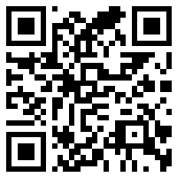 QR Code for 3G2n95Vb1CcDaEKfbavehBCTr4ZV2deCa2