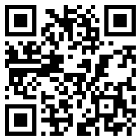 QR Code for 3G2nLsXC2DgdRN2LwjGWNzwMv2pMx6spU2
