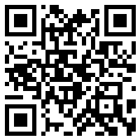 QR Code for 3G2nPYmb6uaW1R6EEUjaR2tTwi6GdSw8be