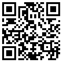 QR Code for 3G2pi4bu42LCQL4uqs4JXrxxPUdeCudRFv
