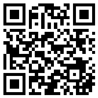 QR Code for 3G2rQCVowuhWRN6tyVdrXkvigJrZqqQhoF