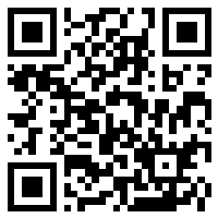 QR Code for 3G2rtveRaBFgxtaKwwtgFnzUD4jC8NuT36