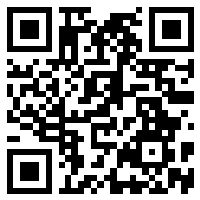 QR Code for 3G2tc3mstrP8SAxZ7tMAJG2C8hFEsrGdLZ