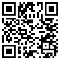 QR Code for 3G2u7nv1giYvrtzNJgFqt5aPTeSDYXJf2B