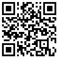 QR Code for 3G2uEM2LWnmUdRTcJD5HQwCKWnHMdym4DU
